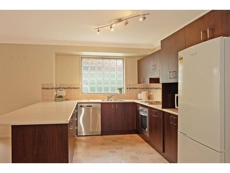 1/115 Hillcrest Avenue, South Nowra NSW 2541