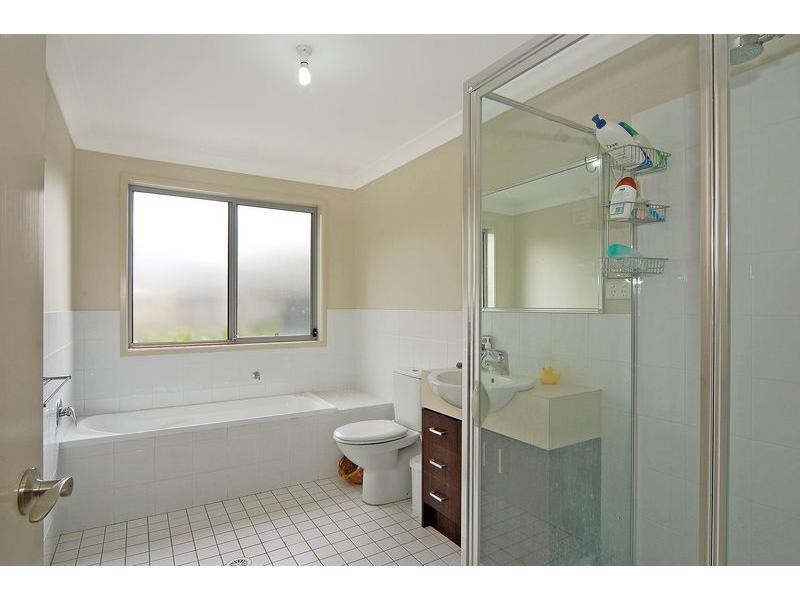 1/115 Hillcrest Avenue, South Nowra NSW 2541