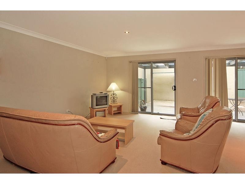 1/115 Hillcrest Avenue, South Nowra NSW 2541