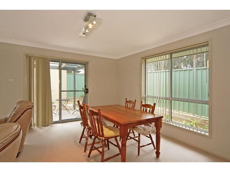 1/115 Hillcrest Avenue, South Nowra NSW 2541