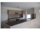 28 Riveroak Road, Worrigee NSW 2540