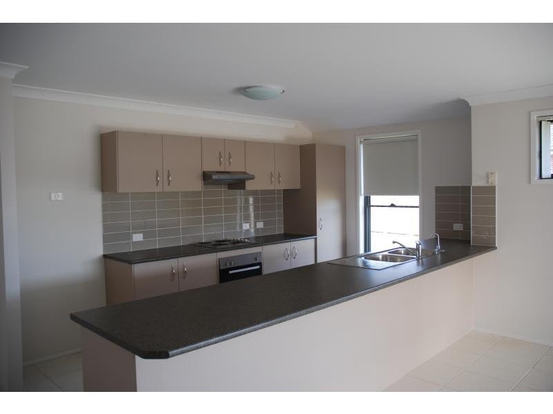 28 Riveroak Road, Worrigee NSW 2540