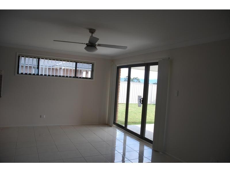 28 Riveroak Road, Worrigee NSW 2540