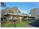 D1039 Princes Highway, Falls Creek NSW 2540