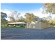 D1039 Princes Highway, Falls Creek NSW 2540