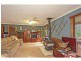 D1039 Princes Highway, Falls Creek NSW 2540