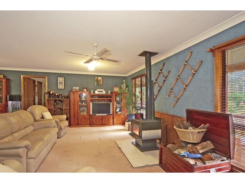 D1039 Princes Highway, Falls Creek NSW 2540