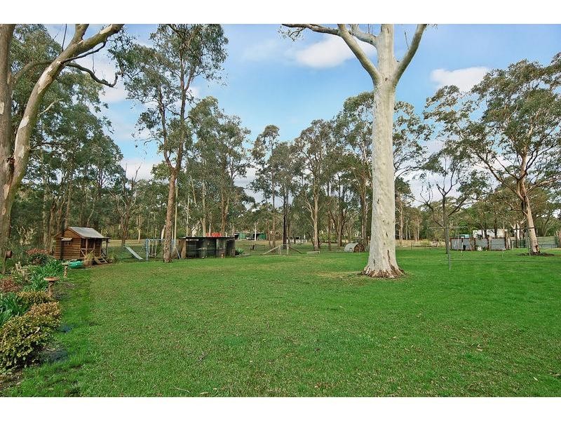 D1039 Princes Highway, Falls Creek NSW 2540