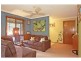 D1039 Princes Highway, Falls Creek NSW 2540