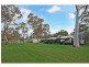 D1039 Princes Highway, Falls Creek NSW 2540
