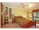 D1039 Princes Highway, Falls Creek NSW 2540