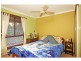 D1039 Princes Highway, Falls Creek NSW 2540
