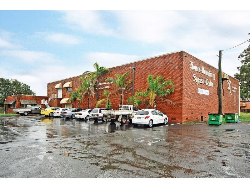 1/53 Narang Road, Bomaderry NSW 2541