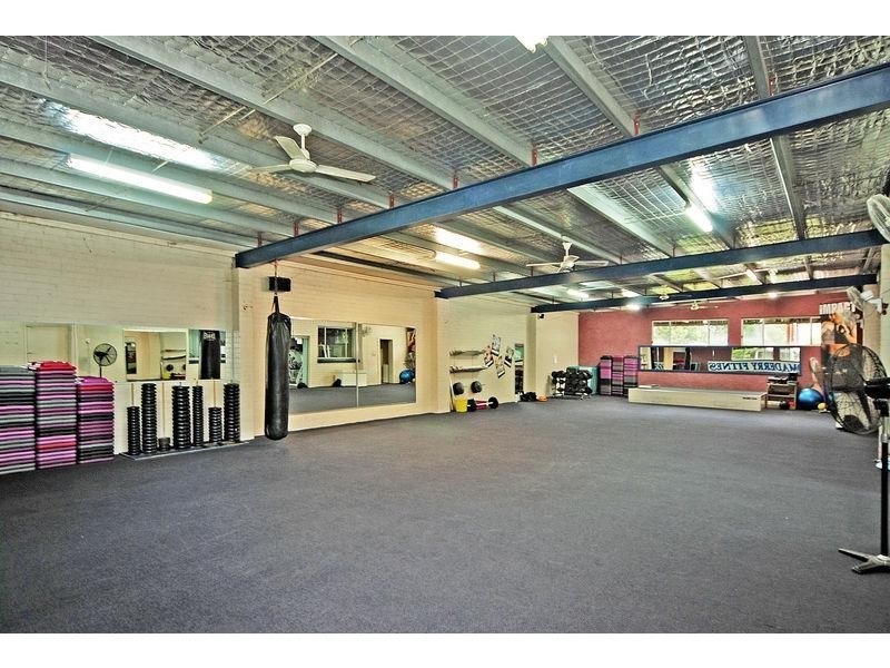 1/53 Narang Road, Bomaderry NSW 2541