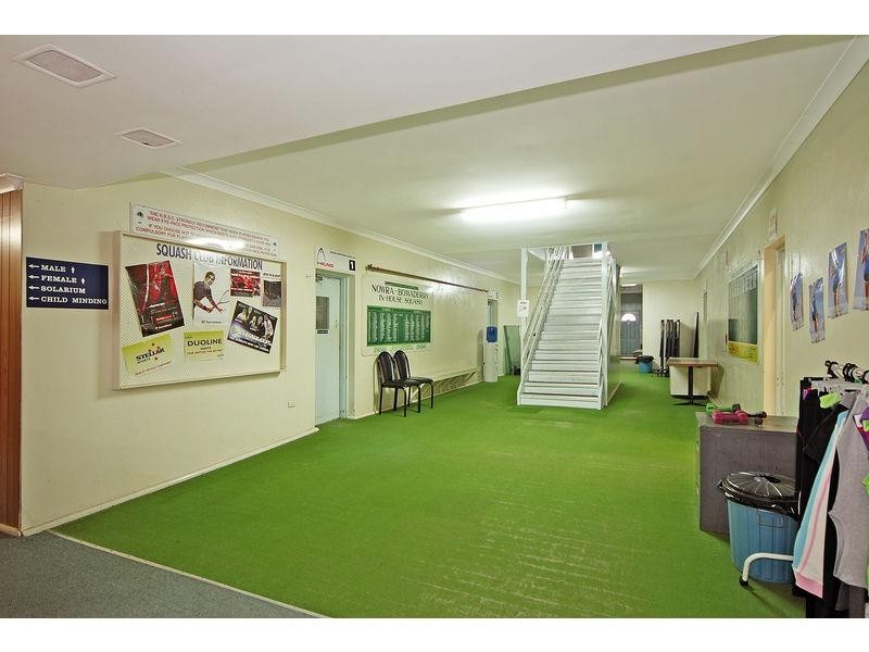 1/53 Narang Road, Bomaderry NSW 2541