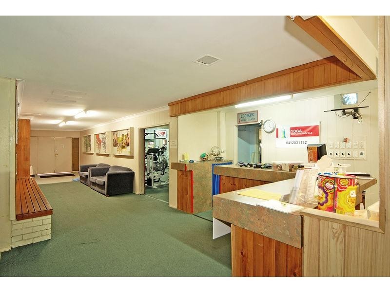 1/53 Narang Road, Bomaderry NSW 2541