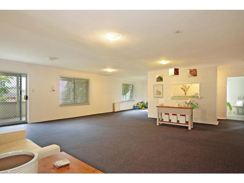 1/53 Narang Road, Bomaderry NSW 2541