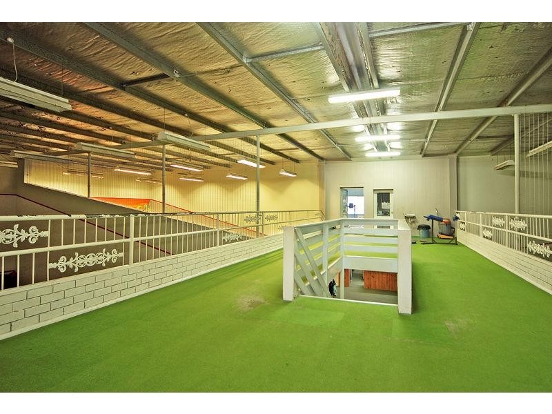 1/53 Narang Road, Bomaderry NSW 2541