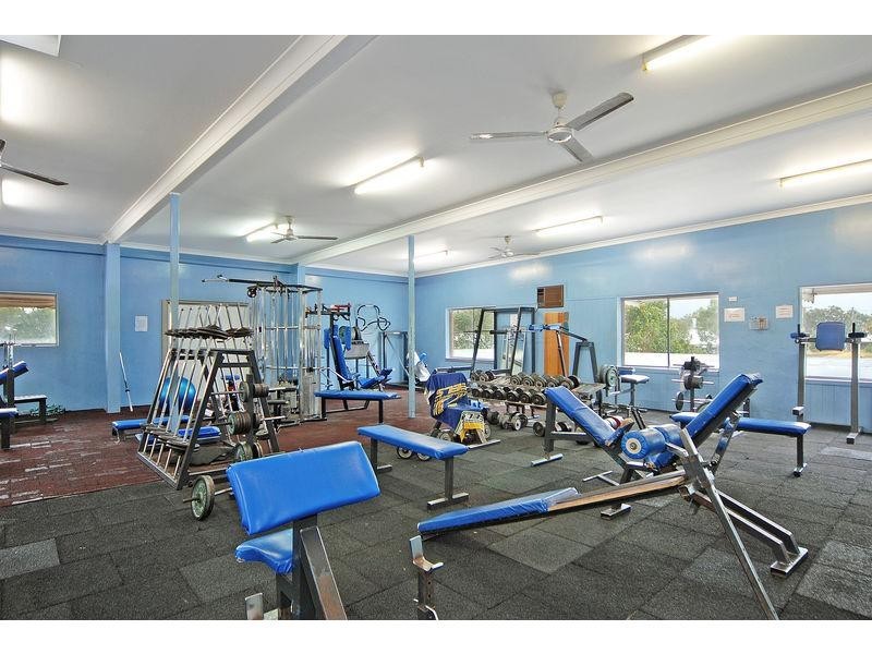 1/53 Narang Road, Bomaderry NSW 2541