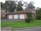 129 Hillcrest Avenue, South Nowra NSW 2541