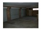 129 Hillcrest Avenue, South Nowra NSW 2541
