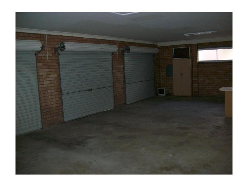 129 Hillcrest Avenue, South Nowra NSW 2541