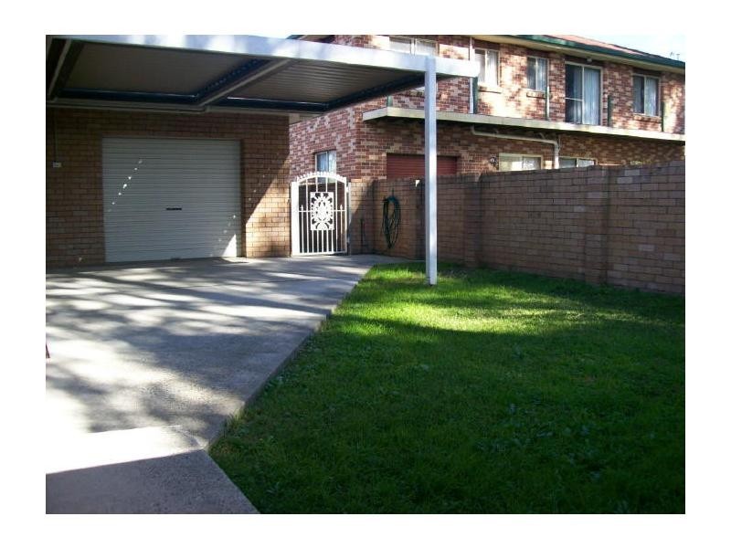 129 Hillcrest Avenue, South Nowra NSW 2541