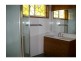 129 Hillcrest Avenue, South Nowra NSW 2541