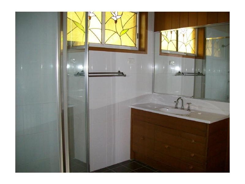 129 Hillcrest Avenue, South Nowra NSW 2541