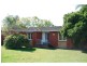 44 Meroo Road, Bomaderry NSW 2541