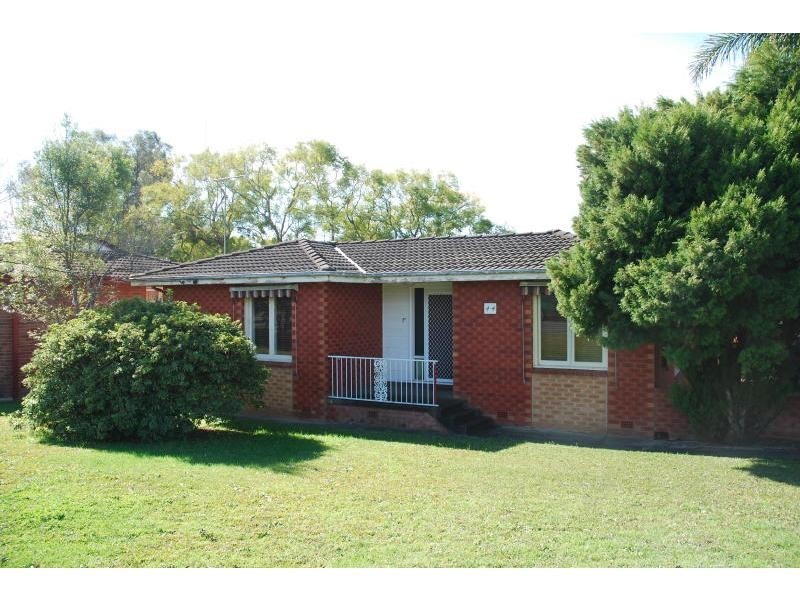 44 Meroo Road, Bomaderry NSW 2541