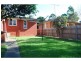 44 Meroo Road, Bomaderry NSW 2541