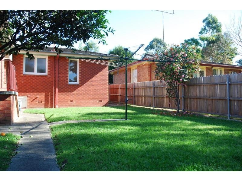44 Meroo Road, Bomaderry NSW 2541