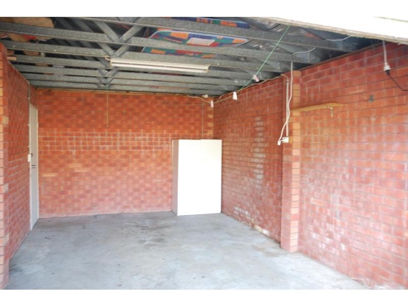 44 Meroo Road, Bomaderry NSW 2541