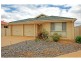 12 Neptune Place, Worrigee NSW 2540