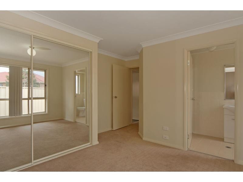 12 Neptune Place, Worrigee NSW 2540