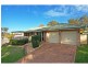 19b Jaycee Avenue, Nowra NSW 2541