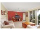 19b Jaycee Avenue, Nowra NSW 2541