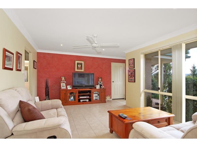 19b Jaycee Avenue, Nowra NSW 2541