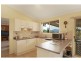 19b Jaycee Avenue, Nowra NSW 2541