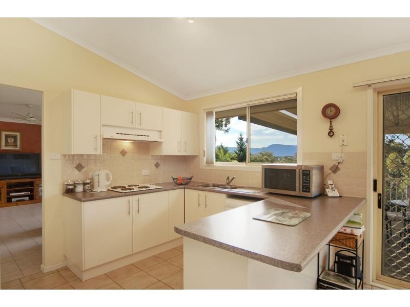 19b Jaycee Avenue, Nowra NSW 2541