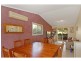 19b Jaycee Avenue, Nowra NSW 2541