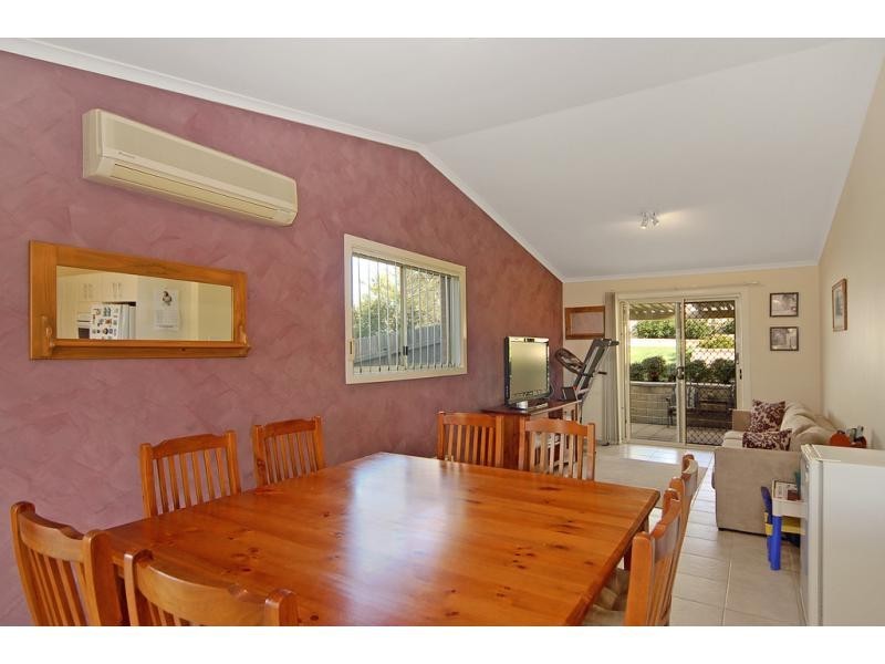 19b Jaycee Avenue, Nowra NSW 2541