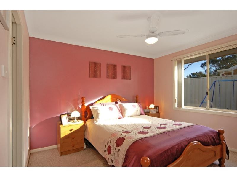 19b Jaycee Avenue, Nowra NSW 2541