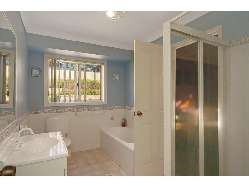 19b Jaycee Avenue, Nowra NSW 2541