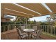 19b Jaycee Avenue, Nowra NSW 2541