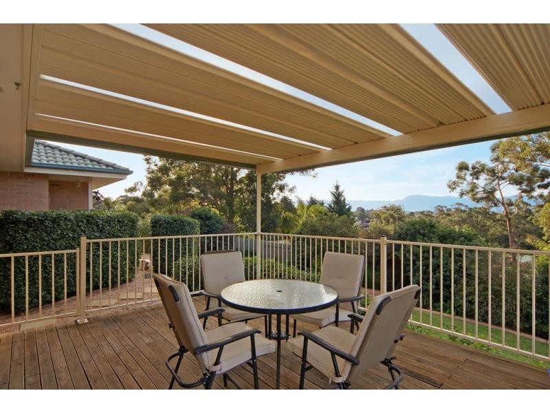19b Jaycee Avenue, Nowra NSW 2541