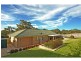19b Jaycee Avenue, Nowra NSW 2541