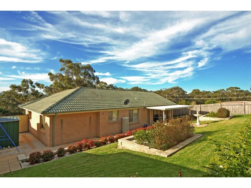 19b Jaycee Avenue, Nowra NSW 2541