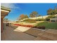 19b Jaycee Avenue, Nowra NSW 2541